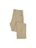 Harris Golf 5 Pocket Pant – Ultimate Performance & Comfort