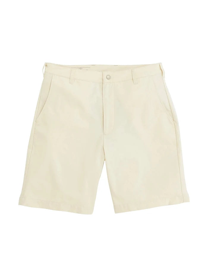 Harris Golf Short-Stone