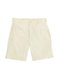 Harris Golf Short-Stone