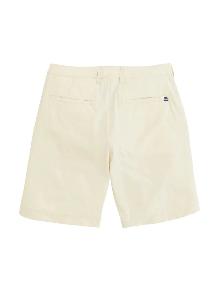 Harris Golf Short-Stone