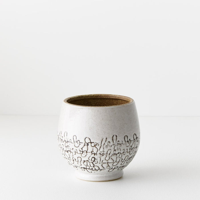 Havana Pot | The Plant Boys