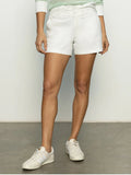 Haven Shorts
