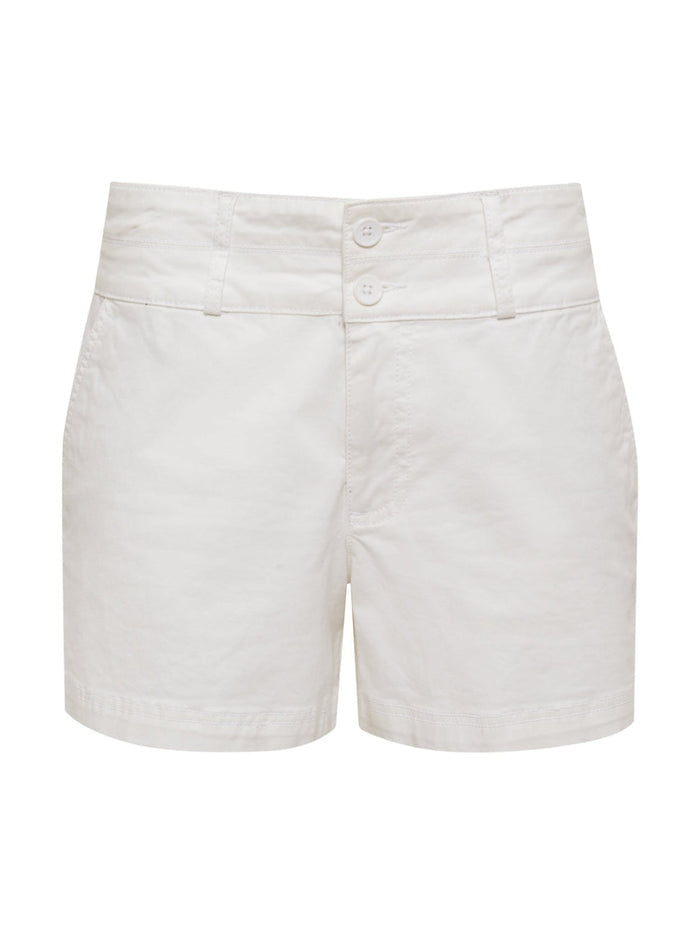 Haven Shorts