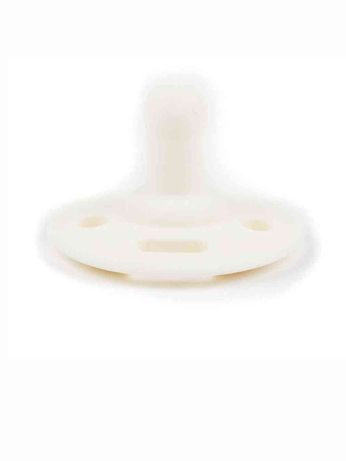 Hello World Bubbi™ Pacifier