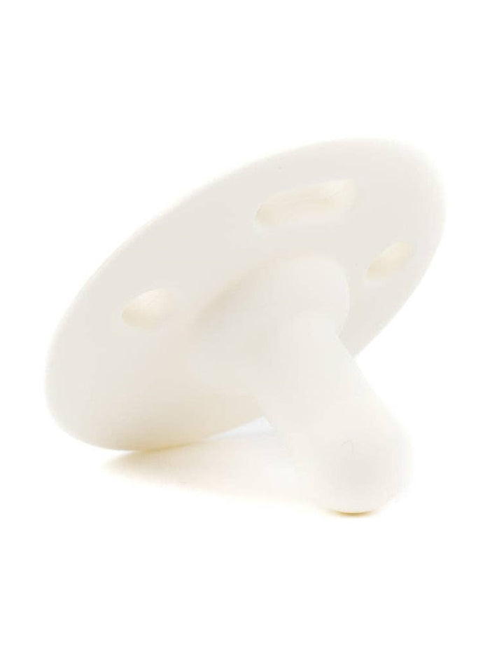 Hello World Bubbi™ Pacifier