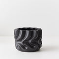 Henrika Pot | The Plant Boys