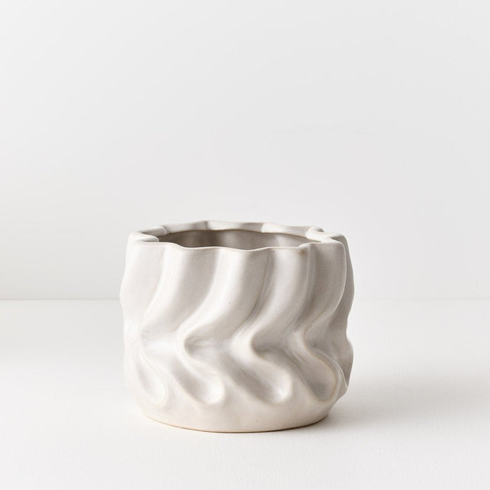 Henrika Pot | The Plant Boys