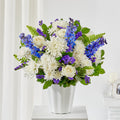 Hold Dear Tabletop Basket – BUEHLER'S FLORAL, Wooster OH