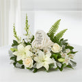 Holding You Close Arrangement – BUEHLER'S FLORAL, Wooster OH