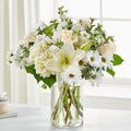 Hope & Renewal Bouquet – BUEHLER'S FLORAL, Wooster OH
