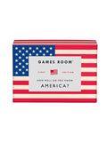 How Well Do You Know America?