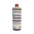 HydroForce Evolve Soil Penetrant, 1 litre