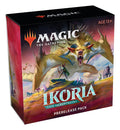 Ikoria: Lair of Behemoths - Prerelease Pack