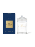 I'll Take Manhattan 2.1 oz
