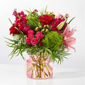 In Every Lifetime Bouquet – BUEHLER'S FLORAL, Wooster OH