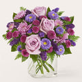 In Harmony Bouquet – BUEHLER'S FLORAL, Wooster OH
