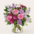 In the Clouds Bouquet – BUEHLER'S FLORAL, Wooster OH