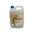 Indigo Algae Aid Algaecide, 5 litre