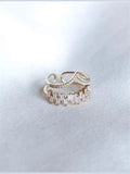 Ines Ring