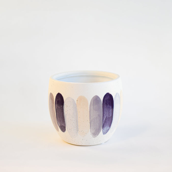 Inessa Pot | The Plant Boys