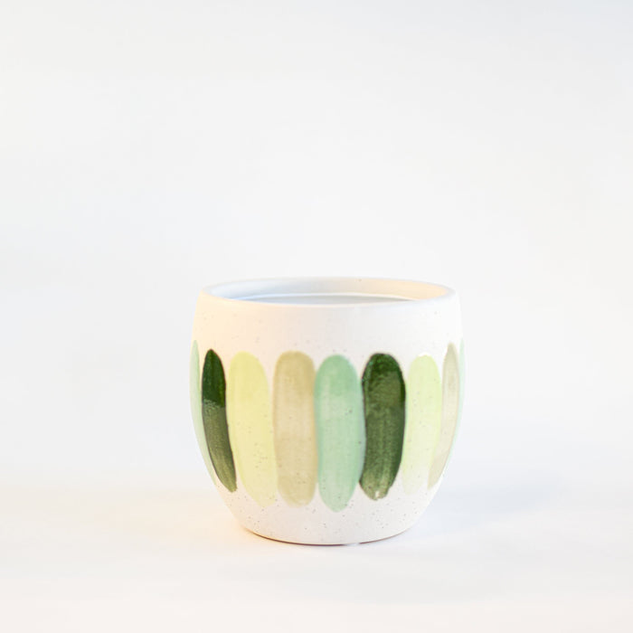 Inessa Pot | The Plant Boys