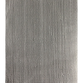 Insect Netting, 45gsm