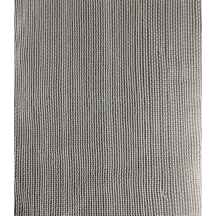 Insect Netting, 45gsm
