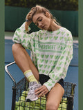 Inspire Logo Layer- Love Of The Game Court