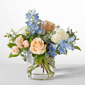 Inspired Bouquet – BUEHLER'S FLORAL, Wooster OH