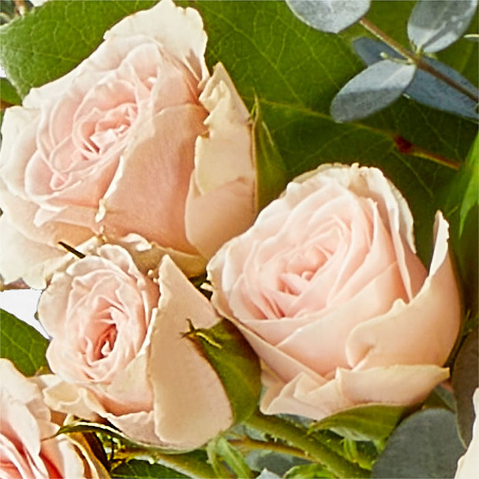 Inspired Bouquet – BUEHLER'S FLORAL, Wooster OH