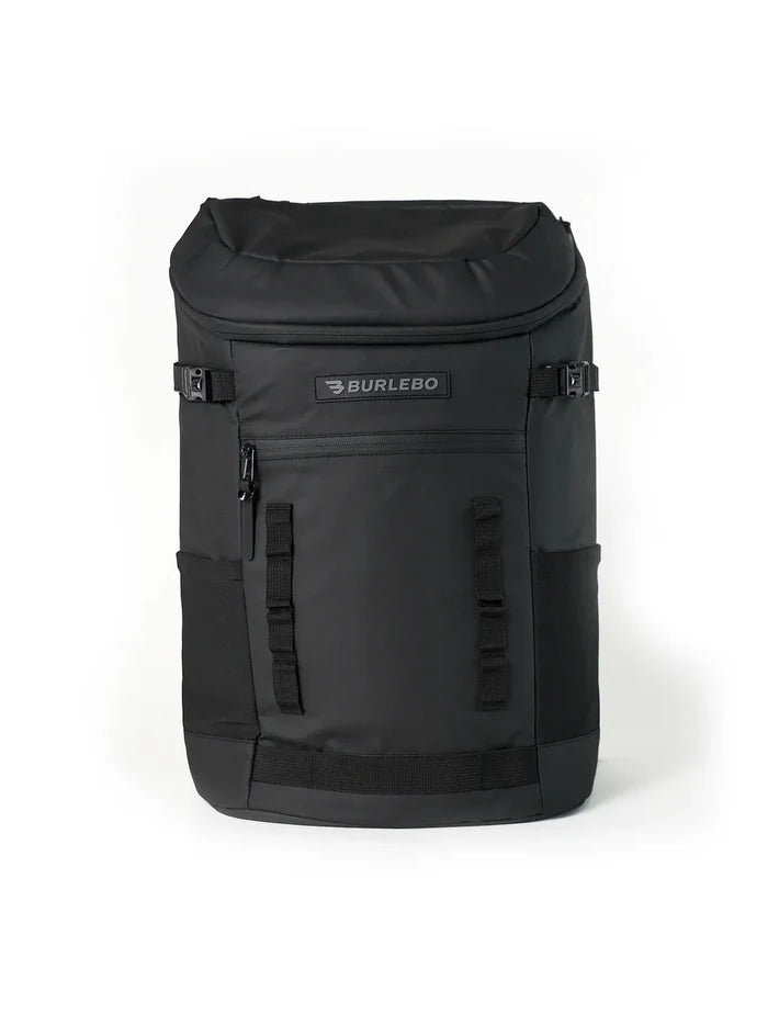 Insulated Cooler Backpack