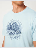 International Travel T-Shirt