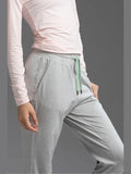 Intrepid Jogger