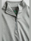 Intrepid Quarter Zip (XX)