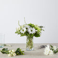 Irish Garden - A Florist Original – BUEHLER'S FLORAL, Wooster OH
