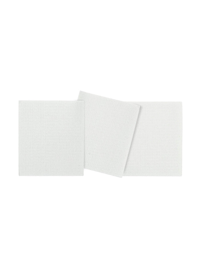 Italian Coastal Swedish Cloth Set