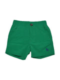 Jade Shorts