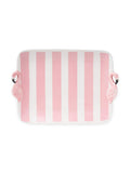 Jill Zarin Home Flamingo Tray