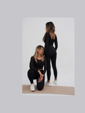Kaitlyn Leggings