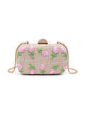 Kayden Evening Bag