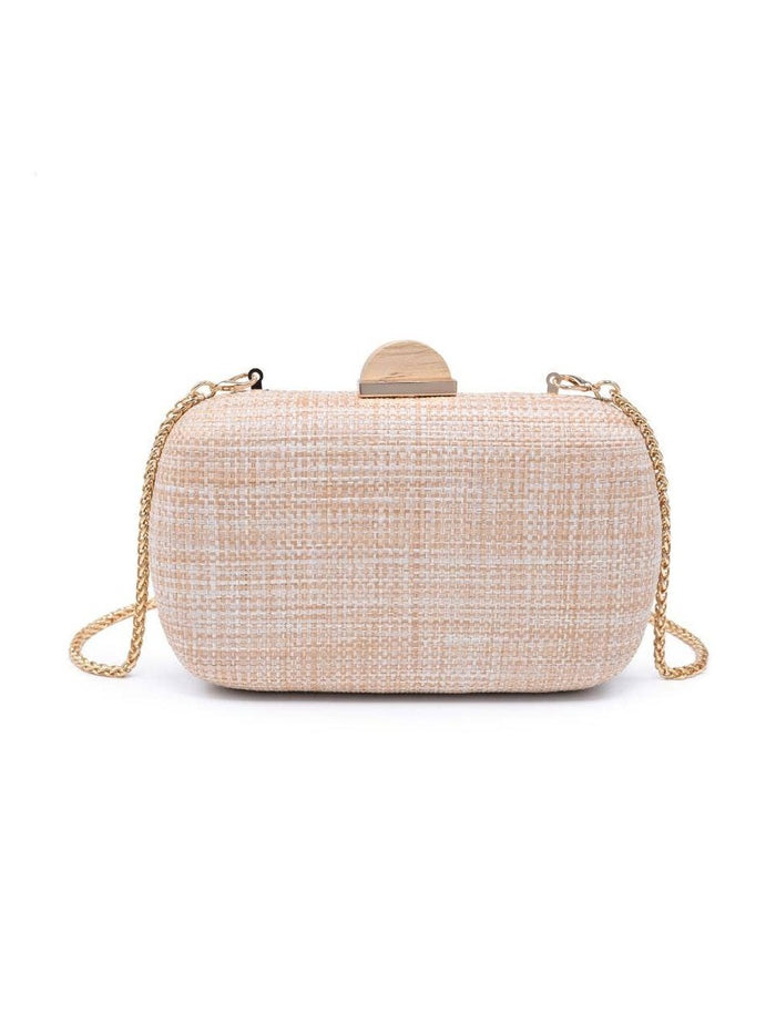 Kayden Evening Bag