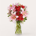 Kismet Bouquet – BUEHLER'S FLORAL, Wooster OH