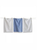 Kitchen Towels Set Of 3