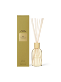 Kyoto in Bloom Diffuser