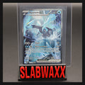 Kyurem ex 165/086 | Special Illustration Rare | English