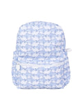 Large Fish Backpack