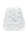 Large Golf Backpack