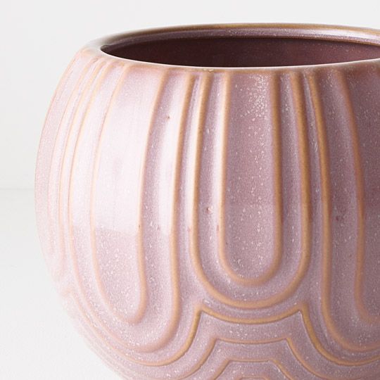 Laurela Pot | The Plant Boys