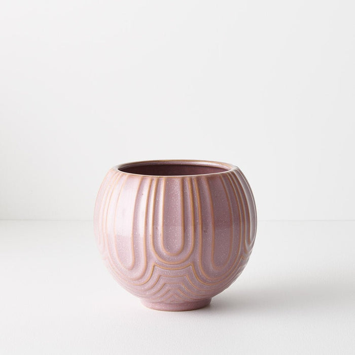 Laurela Pot | The Plant Boys