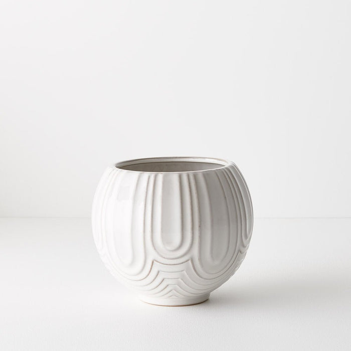 Laurela Pot | The Plant Boys